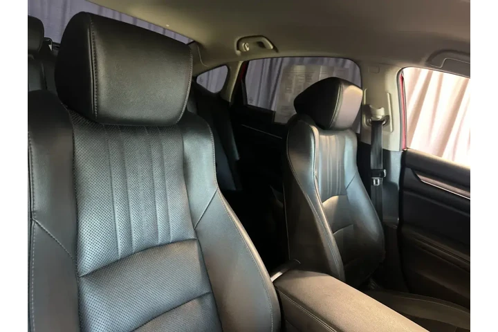 $20999 : Honda Accord 2022 Sport Spec image 10