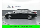 $21015 : Hyundai ELANTRA 2025 SEL Spo thumbnail