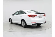 $12998 : Hyundai SONATA 2015 Eco 4dr thumbnail