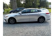 $14432 : 2019 Optima LX thumbnail