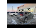 $16599 : Nissan Rogue 2020 AWD S 4dr thumbnail