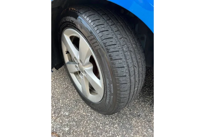 $6999 : 2016 Dart SXT image 9