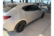 $22481 : Mazda Mazda3 Hatchback 2025 thumbnail