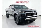 Chevrolet Colorado 2023 4x4 en Indianapolis
