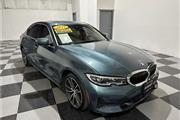 $29999 : 2021 BMW 3 SERIES thumbnail