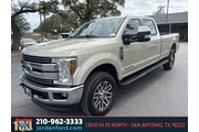 $38518 : Ford F-350 Super Duty 2018 4 thumbnail