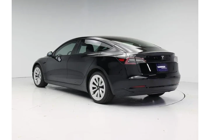 $26998 : Tesla Model 3 2023 4dr Sedan image 2