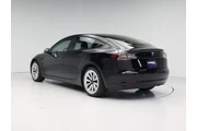 $26998 : Tesla Model 3 2023 4dr Sedan thumbnail