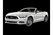Ford Mustang 2016 GT Premium en Jackson