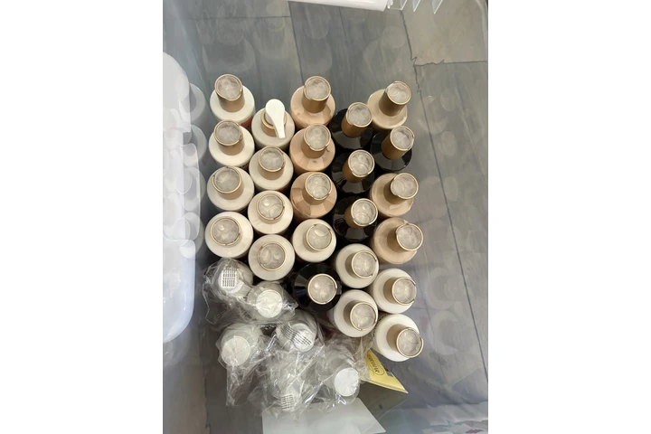 Terramar 50-60% descuento image 4