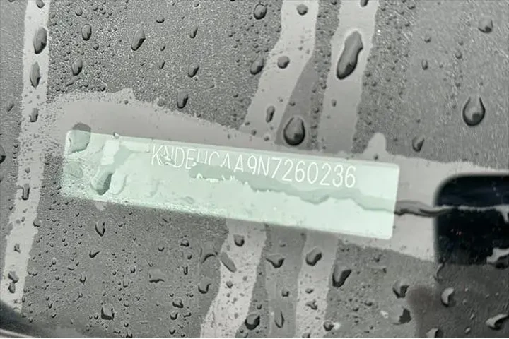 $15990 : Kia Seltos 2022 AWD S 4dr SU image 8