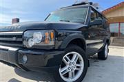$12897 : 2003 Land Rover Discovery SE thumbnail