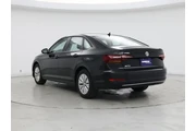 $14599 : Volkswagen Jetta 2019 S 4dr thumbnail