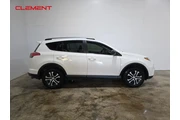 $17500 : Toyota RAV4 2018 LE 4dr SUV thumbnail