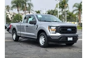 Ford F-150 2023 4x2 XL 4dr S en Riverside