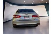 $19995 : Toyota Camry 2019 LE 4dr Sed thumbnail