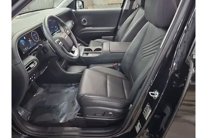 $39200 : Hyundai PALISADE 2026 AWD SE image 10
