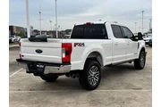 $36495 : Ford F-250 Super Duty 2019 4 thumbnail