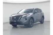 $24998 : Nissan Rogue 2025 AWD SV 4dr thumbnail