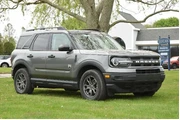 Ford Bronco Sport 2023 AWD B en Long Island