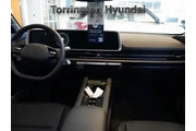$29451 : Hyundai IONIQ 6 2024 AWD SEL thumbnail
