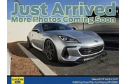 Subaru BRZ 2024 Limited 2dr en Las Vegas