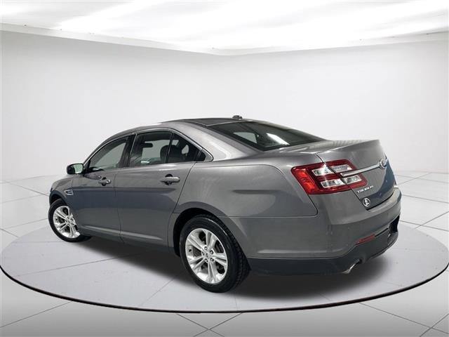 $8306 : Pre-Owned 2013 Taurus SEL image 3