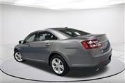 $8306 : Pre-Owned 2013 Taurus SEL thumbnail