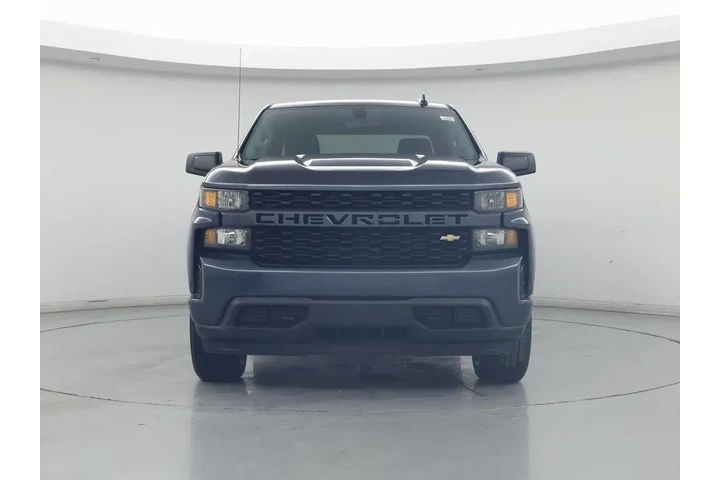 $30998 : Chevrolet Silverado 1500 202 image 5