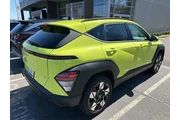 $23999 : Hyundai KONA 2024 AWD SEL 4d thumbnail