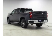 $36998 : Chevrolet Silverado 1500 202 thumbnail