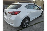 $13995 : 2018 MAZDA3 s Grand Touring A thumbnail