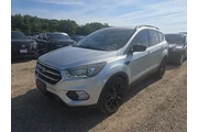 Ford Escape 2019 SE 4dr SUV