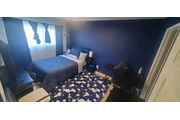 $1250 : Furnished Room for Rent thumbnail