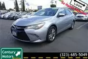 USED CARS IN LA @ 424-333-0422 en Los Angeles