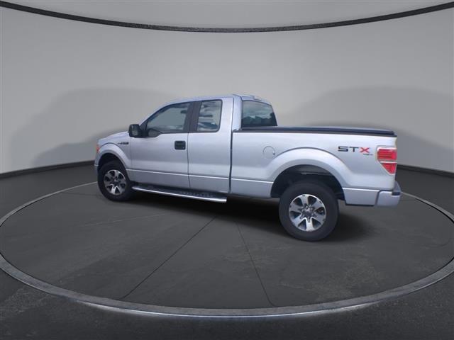 $18300 : PRE-OWNED 2013 FORD F-150 STX image 6