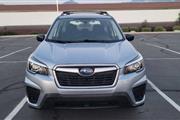 $17900 : 2020 Forester thumbnail