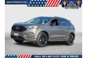 Ford Edge 2024 AWD SE 4dr SU