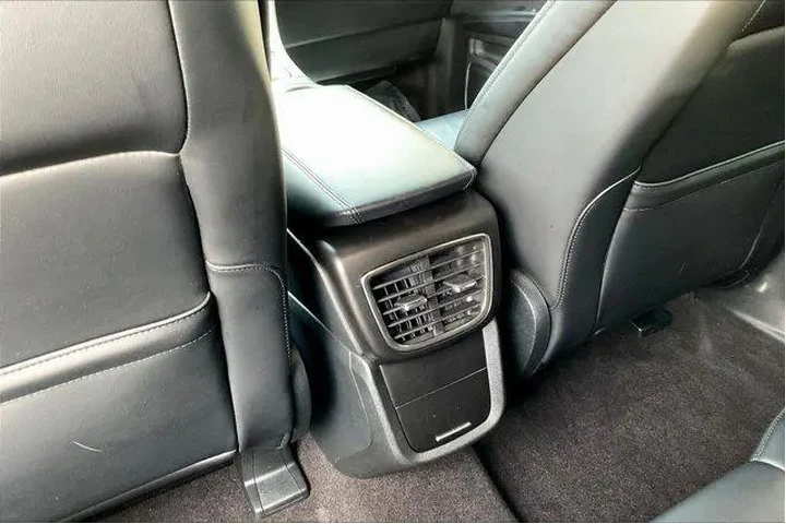 $16304 : Lincoln Nautilus 2020 AWD St image 10