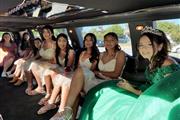 "Limousine Photo Booth" thumbnail