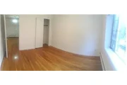 $2600 : Rental property with 1 bedro thumbnail