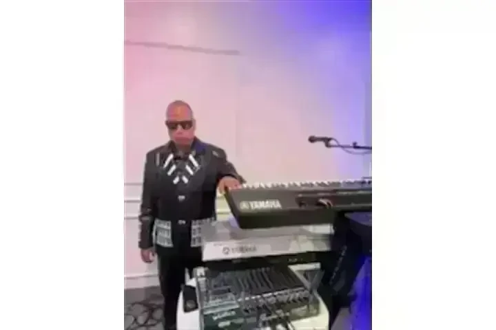 ⏭CONDUCTORA INMEDIATA! 💲20/hr image 1