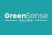GreenSense Billing en Las Vegas