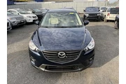 $13495 : Mazda CX-5 2016 Touring 4dr thumbnail