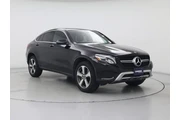 Mercedes-Benz GLC 2019 AWD G en Sacramento