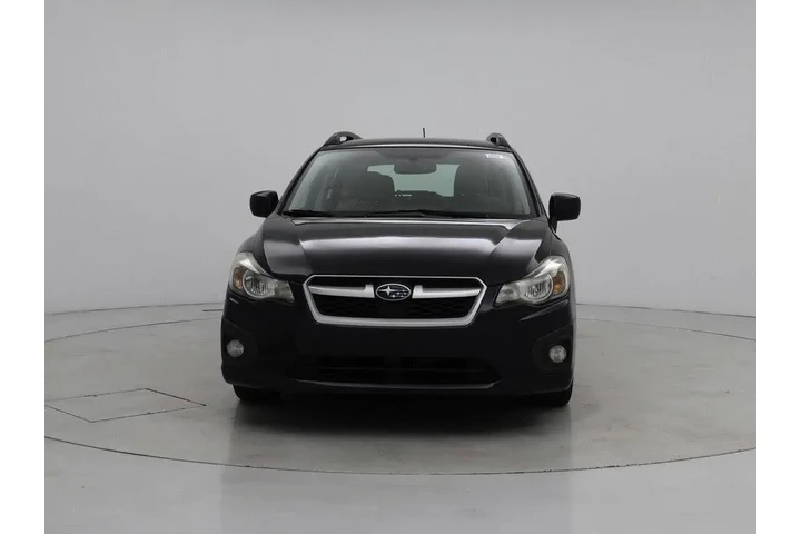 $15998 : Subaru Impreza 2014 AWD 2.0i image 5
