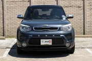 $3000 : Kia / Soul thumbnail