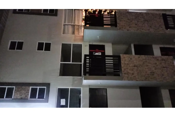 $13000 : RENTA DEPTO BONITO Y NUEVO image 10