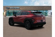 $27990 : Hyundai KONA 2026 SEL Premiu thumbnail