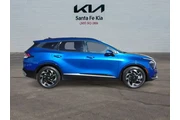 $23842 : Kia Sportage 2023 SX-Prestig thumbnail